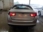 2014 Kia Optima Ex en Venta en Madisonville, TN - Rear End
