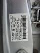 2012 Honda Accord Lxp   на продаже в Mebane, NC - Rollover
