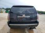 2014 Cadillac Escalade Premium за продажба в Conway, AR - Front End