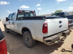 2015 Ford F350 Super Duty for Sale in Andrews, TX - Minor Dent/Scratches