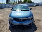 2009 Honda Civic Exl for Sale in Bowmanville, ON - Rear End