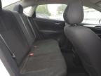 2018 Nissan Sentra S zu verkaufen in Moraine, OH - Rear End