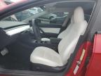 2021 Tesla Model 3  for Sale in Savannah, GA - Front End