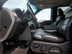 2007 Ford F150 Supercrew na sprzedaż w Columbus, OH - Normal Wear