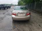 2007 Toyota Camry Ce for Sale in Cicero, IN - Side