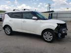 Littleton, CO에서 판매 중인 2020 Kia Soul Lx - Front End