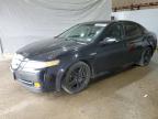 2008 Acura Tl  იყიდება Candia-ში, NH - All Over