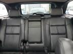 Duryea, PA에서 판매 중인 2013 Jeep Grand Cherokee Laredo - Normal Wear