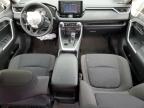 2020 Toyota Rav4 Le zu verkaufen in Elgin, IL - Front End