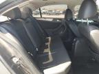 2012 Volkswagen Jetta Sel de vânzare în Mentone, CA - Front End