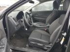 2019 Honda Hr-V Lx იყიდება New Britain-ში, CT - Front End