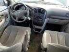 2006 Dodge Caravan Sxt de vânzare în Hueytown, AL - Rear End