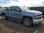 2016 Chevrolet Silverado K1500 Lt for Sale in Lansing, MI - Rear End