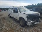 2017 Ford F350 Super Duty for Sale in Memphis, TN - Front End