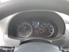 2016 Hyundai Accent Se for Sale in Glassboro, NJ - Front End