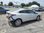 2016 Chevrolet Volt Ltz for Sale in Van Nuys, CA - Rear End