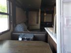 2018 Ceda 5Th Wheel იყიდება Cartersville-ში, GA - Rear End