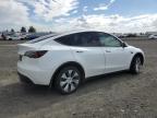 2020 Tesla Model Y  for Sale in Airway Heights, WA - Front End