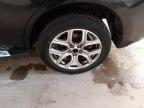 2014 MITSUBISHI OUTLANDER for sale at Copart WESTBURY