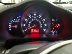2015 Kia Sportage Lx de vânzare în Ham Lake, MN - Front End