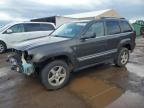 2005 Jeep Grand Cherokee Limited en Venta en Brighton, CO - All Over