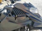 2022 BMBR SNOWMOBILE   for sale at Copart WY - CASPER