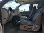 2004 Ford F150 for Sale in Gaston, SC - Frame Damage