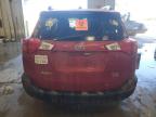 2014 Toyota Rav4 Xle for Sale in Franklin, WI - Front End