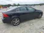 2014 Volvo S60 T5 en Venta en Loganville, GA - Front End