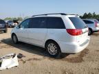 2008 Toyota Sienna Xle للبيع في Elgin، IL - Front End
