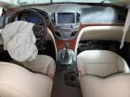 2017 Buick Regal Sport Touring იყიდება Ebensburg-ში, PA - Front End