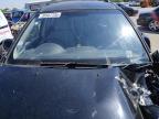 2009 KIA CARENS GS for sale at Copart NEWBURY