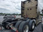 2016 Freightliner Cascadia 125  за продажба в Cartersville, GA - Mechanical