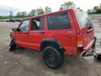 Pekin, IL에서 판매 중인 1999 Jeep Cherokee Se - Front End