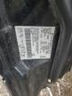 2000 Ford Expedition Xlt за продажба в Chicago Heights, IL - All Over