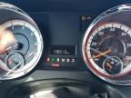 2016 Dodge Grand Caravan Se for Sale in Fredericksburg, VA - Front End