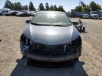 2017 Toyota Corolla L en Venta en American Canyon, CA - Side