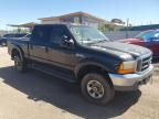 1999 Ford F250 Super Duty for Sale in Colorado Springs, CO - Minor Dent/Scratches