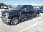 2020 Ford F350 Super Duty for Sale in Apopka, FL - Mechanical
