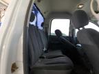 2004 Dodge Ram 1500 St for Sale in Cartersville, GA - Front End
