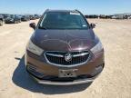 2017 Buick Encore Preferred for Sale in Amarillo, TX - Minor Dent/Scratches