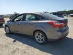 2014 Ford Focus Se للبيع في Anderson، CA - Front End