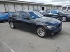 2009 Bmw 328 I for Sale in Louisville, KY - Front End