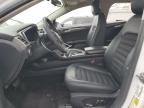 2017 Ford Fusion Se na sprzedaż w Fredericksburg, VA - Front End