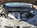 2017 Lexus Rx 350 Base for Sale in Colorado Springs, CO - Front End