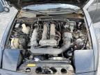 1995 Mazda Mx-5 Miata  for Sale in Gastonia, NC - Side