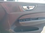 2022 VOLVO XC60 R-DESIGN B4 MHEV AWD 2.0 B4D R DESIGN 5DR AWD GEARTRON for sale at Copart WHITBURN