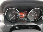 2014 LAND ROVER RANGE ROVE for sale at Copart ST HELENS