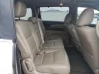 2014 Honda Odyssey Touring for Sale in Rogersville, MO - Rear End