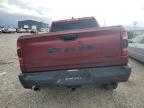 2022 Ram 1500 Rebel на продаже в Magna, UT - Front End